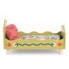 227706 3 moulin roty drevena postylka les minouchkas