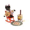 227709 2 moulin roty obyvaci pokoj les minouchkas