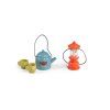 227712 moulin roty sada doplnku les minouchkas