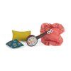 227712 2 moulin roty sada doplnku les minouchkas
