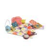 227712 4 moulin roty sada doplnku les minouchkas