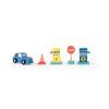 227724 1 gas station avenue du moulin