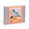 228237 2 djeco sada mozaika atelier 72