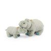 228489 1 moulin roty velky hroch