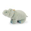 228489 2 moulin roty velky hroch