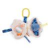 229119 2 moulin roty activity zaves muslicka