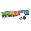 229125 1 moulin roty puzzle auta 24 pcs