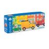 229125 4 moulin roty puzzle auta 24 pcs