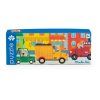 229125 5 moulin roty puzzle auta 24 pcs