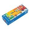 229125 2 moulin roty puzzle auta 24 pcs