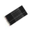 229128 1 moulin roty sada pastelek s vicebarevnou tuhou