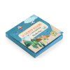 229143 1 moulin roty slunecni hodiny