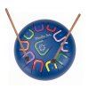 228825 moulin roty velky jazykovy buben