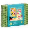 229926 2 djeco sada gelovy tisk atelier 46