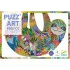 229755 2 djeco puzzle lenochod 500pcs