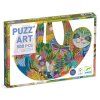 229755 1 djeco puzzle lenochod 500pcs