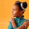 229818 2 djeco naramek hanae