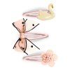 229875 djeco sada sponek violette