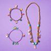 229893 djeco nahrdelnik camelia