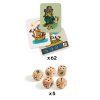 229716 2 djeco stolni hra pirati