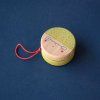 230001 londji jojo nejlepsi pratele bubbles