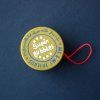 230001 1 londji jojo nejlepsi pratele bubbles