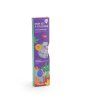 230175 1 silikonove prostirani s fixami