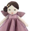 230178 isaline