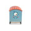 230184 5 moulin roty maringotka les minouchkas