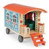230184 4 moulin roty maringotka les minouchkas
