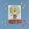 232308 1 londji kapesni puzzle jablon 36 pcs