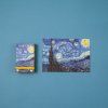 232326 1 londji kapesni puzzle tiny hvezdna noc 100 pcs