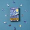 232326 2 londji kapesni puzzle tiny hvezdna noc 100 pcs2