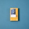 232326 4 londji kapesni puzzle tiny hvezdna noc 100 pcs