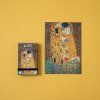 232323 1 londji kapesni puzzle tiny polibek 100 pcs