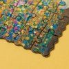 232323 3 londji kapesni puzzle tiny polibek 100 pcs