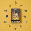 232323 4 londji kapesni puzzle tiny polibek 100 pcs
