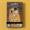 232323 londji kapesni puzzle tiny polibek 100 pcs
