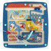 231255 moulin roty magneticky labyrint puce pilou
