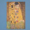 176871 londji micro puzzle polibek 600 pcs