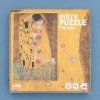 176871 2 londji micro puzzle polibek 600 pcs