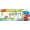 235063 2 djeco puzzle po desti 350pcs