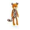 235111 2 moulin roty leopard ta go v krabicce
