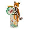 235111 moulin roty leopard ta go v krabicce