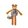235120 moulin roty chrastitko leopard ta go