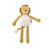 235123 moulin roty chrastitko lev mamba
