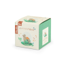 235153 2 moulin roty snezitko baboo