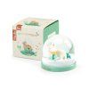 235153 moulin roty snezitko baboo