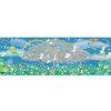 235980 djeco puzzle sneni 350 pcs