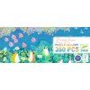 235980 1 djeco puzzle sneni 350 pcs